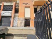 Local Comercial en Alquiler en Los Ruices, Caracas