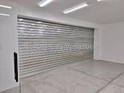 Local Comercial en Alquiler en Los Ruices, Caracas