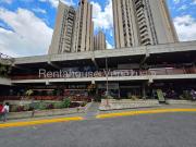 Local Comercial en Alquiler en Los Salias, San Antonio...