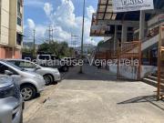 Local Comercial en Alquiler en Los Sauces, Valencia