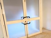 Local comercial en Alquiler en Los Sevillanos, Sevilla