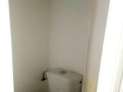 Local comercial en Alquiler en Los Sevillanos, Sevilla