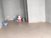 Local comercial en Alquiler en Los Sevillanos, Sevilla