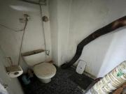 Local comercial en Alquiler en Los Sevillanos, Sevilla