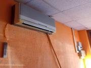 Local comercial en Alquiler en Los Sevillanos, Sevilla