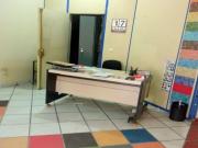 Local comercial en Alquiler en Los Sevillanos, Sevilla