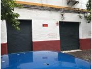 Local comercial en Alquiler en Los Sevillanos, Sevilla Local comercial en Alquiler en Los Sevillanos, Sevilla