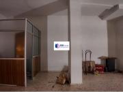 Local comercial en Alquiler en Los Sevillanos, Sevilla