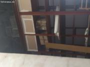 Local comercial en Alquiler en Los Sevillanos, Sevilla