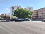 Local comercial en Alquiler en Los Sevillanos, Sevilla