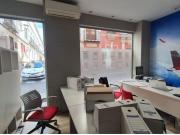 Local comercial en Alquiler en Los Sevillanos, Sevilla