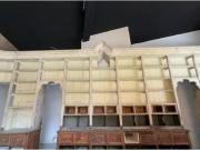 Local comercial en Alquiler en Los Sevillanos, Sevilla