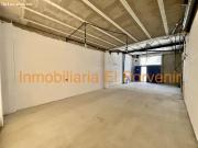 Local comercial en Alquiler en Los Torrentes, Valencia