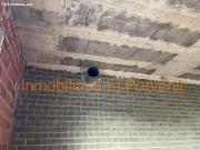 Local comercial en Alquiler en Los Torrentes, Valencia