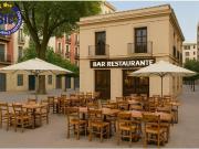 Local comercial en Alquiler en Los Torrentes, Valencia