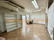 Local comercial en Alquiler en Los Torrentes, Valencia