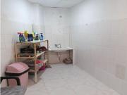 Local comercial en Alquiler en Los Torrentes, Valencia