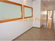 Local comercial en Alquiler en Los Torrentes, Valencia