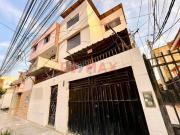 Local Comercial en Alquiler en Los Tumbos. M.VIZCONDE