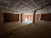 Local comercial en Alquiler en Los Utreras, Sevilla