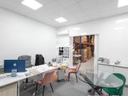 Local comercial en alquiler en Lucena, Avenida de La...