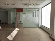 Local comercial en alquiler en Lucena, Lucena