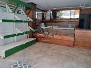 Local comercial en alquiler en Lucena, Lucena