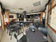 Local comercial en alquiler en Lucena, SANTIAGO
