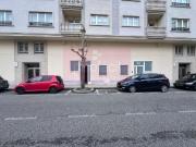 Local comercial en alquiler en Lugo