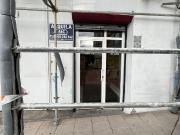 Local Comercial en Alquiler en Lugo