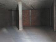 Local Comercial en Alquiler en Lugo