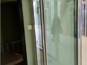 Local comercial en alquiler en Lugo