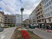 Local comercial en alquiler en Lugo