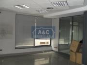Local Comercial en Alquiler en Lugo