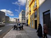 Local comercial en alquiler en Lugo