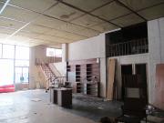Local Comercial en Alquiler en Lugo