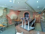 Local comercial en alquiler en Lugo