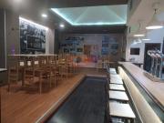 Local comercial en alquiler en Lugo, Avd. de Madrid