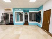 Local comercial en alquiler en Lugo, Avenida de la Coruña