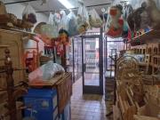 Local comercial en alquiler en Lugo, Casas Baratas
