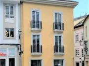 Local comercial en alquiler en Lugo, Centro