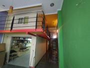 Local comercial en alquiler en Lugo, La Milagrosa