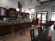 Local comercial en alquiler en Lugo, Montero Ríos