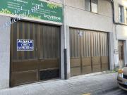 Local comercial en alquiler en Lugo, Piringalla