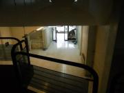 Local comercial en Alquiler en Lugones, Lugo