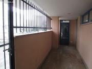 Local comercial en Alquiler en Lugones, Lugo