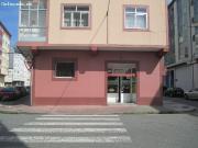 Local comercial en Alquiler en Lugones, Lugo