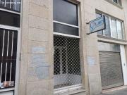 Local comercial en Alquiler en Lugones, Lugo Local comercial en Alquiler en Lugones, Lugo