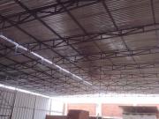 LOCAL COMERCIAL EN ALQUILER EN LURIN