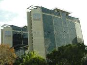 Local Comercial en Alquiler en Macaracuay, Caracas